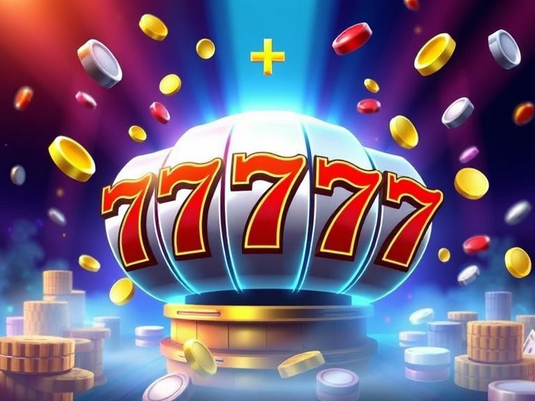 aa999