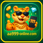 AA999